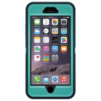 เคสมือถือ-Otterbox-iPhone 6 Plus-Defender-Gadget-Friends03